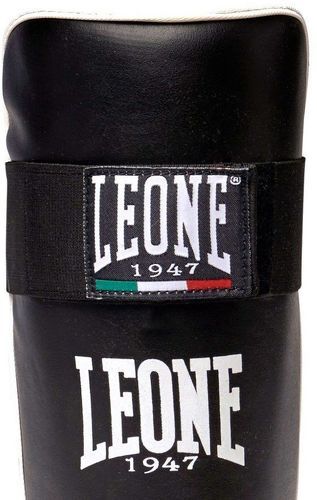 LEONE-Leone1947 Premium-3