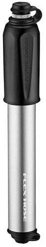 LEZYNE-Lezyne Mini Pompe Sport Drive Hp-s Body 120 Psi Presta/shrader 170 Mm Long-0