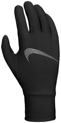 NIKE-Nike Essential Running - Gants de running-2
