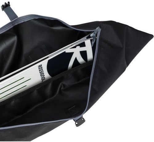 ROSSIGNOL-Rossignol Sac à Ski Basic 185-4