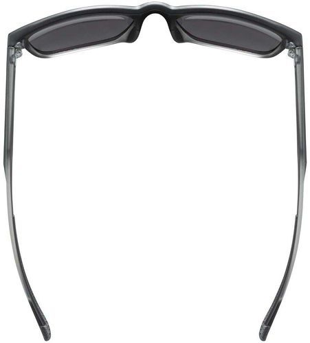 UVEX-Uvex Lgl 42 - Lunettes de vélo-4