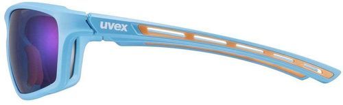 UVEX-Uvex Sportstyle 229 - Lunettes de vélo-3