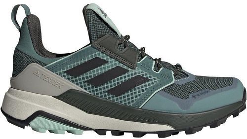 adidas Performance-Terrex Trailmaker Gore-Tex-0