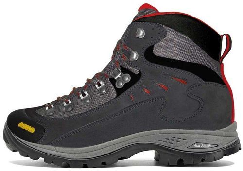 chaussure asolo gore tex