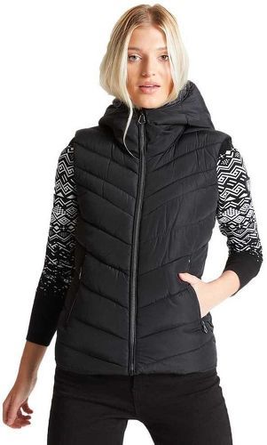 DARE 2B-Dare2b Gilet Complicate-0