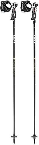 LEKI-Leki Alpino Carbon 14 3d-1