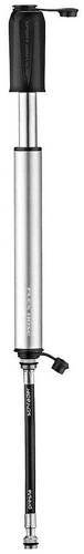 LEZYNE-Lezyne Mini Pompe Sport Drive Hp-s Body 120 Psi Presta/shrader 170 Mm Long-1