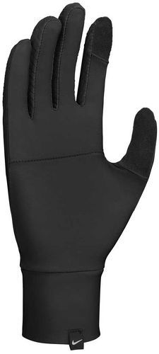 NIKE-Nike Essential Running - Gants de running-3
