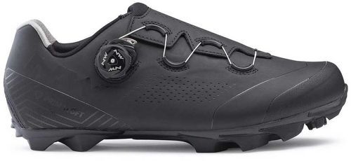 NORTHWAVE-Northwave Magma Xc Rock Primaloft - Chaussures de VTT-0