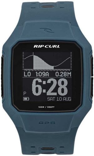 RIP CURL-Rip Curl Search Gps Series 2-image-1