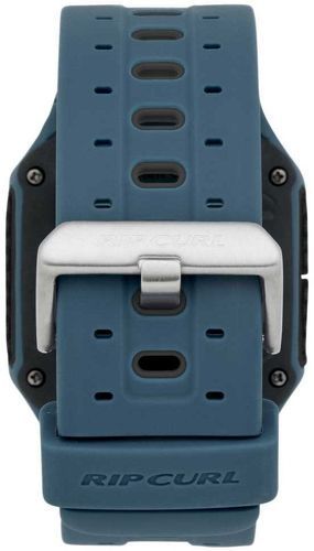 RIP CURL-Rip Curl Montre Search Gps Series 2-1