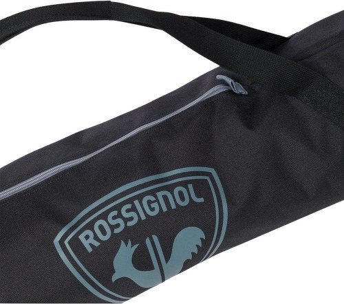 ROSSIGNOL-Rossignol Sac à Ski Basic 185-3