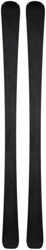 ROSSIGNOL-Rossignol Nova 6 Woman+xpress W 11 Gw B83 - Pack skis + fixations-4