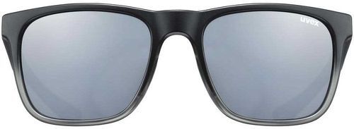 UVEX-Uvex Lgl 42 - Lunettes de vélo-2