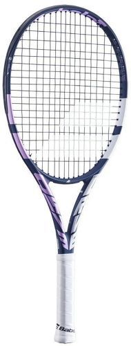 BABOLAT-Babolat Pure Drive JR 26 Girl-1