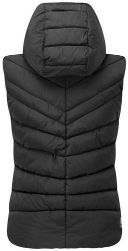 DARE 2B-Dare2b Gilet Complicate-3