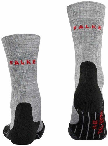 FALKE-Falke Tk2-1