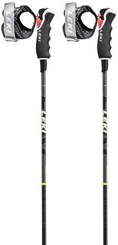 LEKI-Bâtons de ski CARBON 11 3D - 2020 | 21-image-1