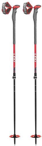 LEKI-Leki Alpino Guide Lite V-1