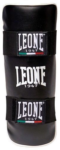 LEONE-Leone1947 Premium-0
