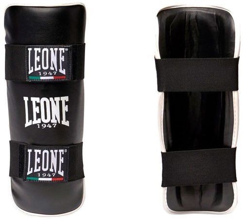 LEONE-Leone1947 Premium-2