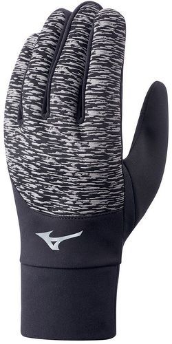 MIZUNO-Mizuno Windproof-0