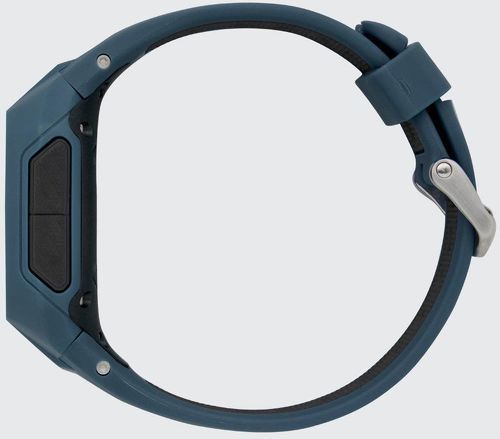 RIP CURL-Rip Curl Montre Search Gps Series 2-2