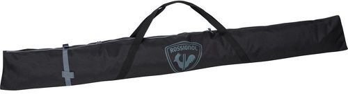 ROSSIGNOL-Housse Ski Rossignol Basic Ski Bag 210 cm-image-1