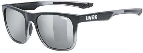 UVEX-Uvex Lgl 42 - Lunettes de vélo-0