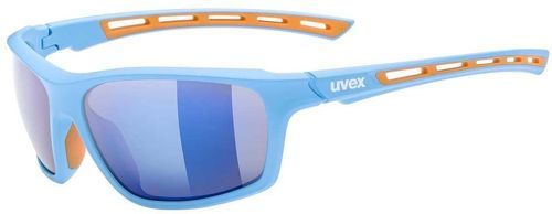 UVEX-Uvex Sportstyle 229 - Lunettes de vélo-0