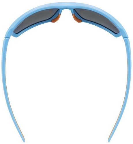 UVEX-Uvex Sportstyle 229 - Lunettes de vélo-4