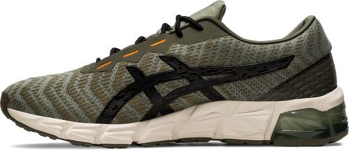 ASICS-Gel-Quantum 180 5-1