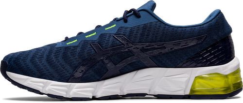 ASICS-Gel-Quantum 180 5-1