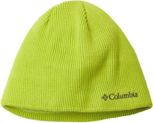 Columbia-Columbia Bugaboo Beanie-image-1