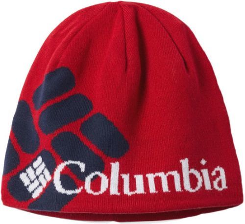 Columbia-Bonnet Columbia Heat-image-1