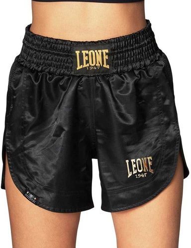 LEONE-Leone1947 Essential - Short de fitness-image-1