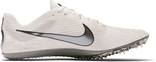 NIKE-Nike Zoom Victory Elite 2 - Chaussures à pointes d'athlétisme-2