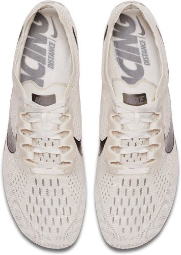 NIKE-Nike Zoom Victory Elite 2 - Chaussures à pointes d'athlétisme-3