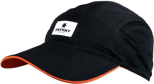 Saysky-Reverse Combat Cap-image-1