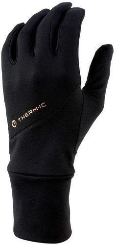THERM-IC-SIDAS Activ Lgt Gloves-image-1