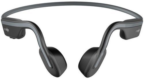 SHOKZ-Aftershokz Open Move Bone Conduction-2