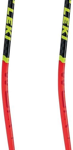 LEKI-Leki Alpino Wcr Lite Gs 3d-2