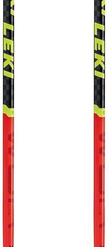 LEKI-Leki Alpino Wcr Lite Sl 3d-2