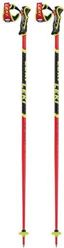 LEKI-Leki Alpino Wcr Sl 3d-1