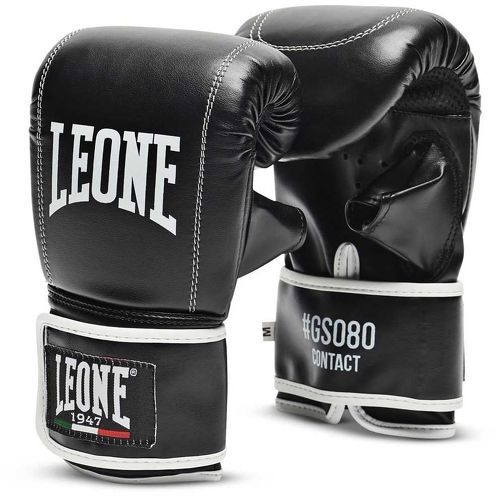 LEONE-Leone1947 Contact - Gants de boxe-2