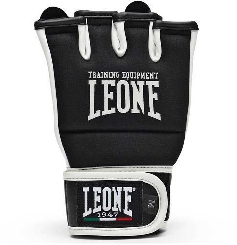 LEONE-Leone1947 Karate / Fit-boxe - Gants de boxe-image-1