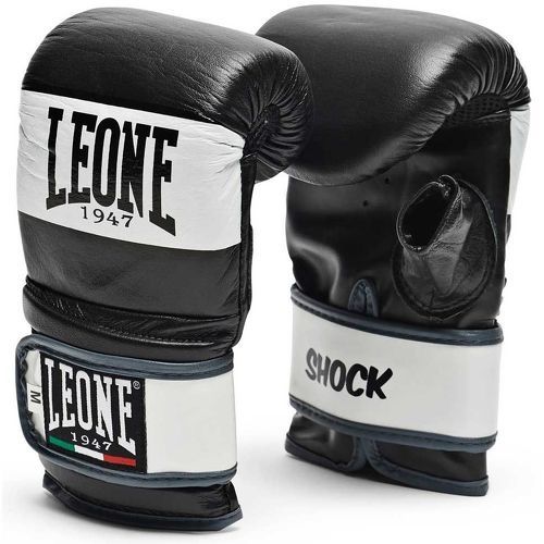 LEONE-Leone1947 Shock - Gants de boxe-3