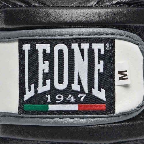 LEONE-Leone1947 Shock - Gants de boxe-4