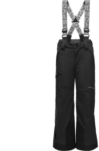 SPYDER-Spyder Propulsion - Pantalon de ski-0