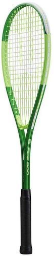 WILSON-Wilson Blade 500-2